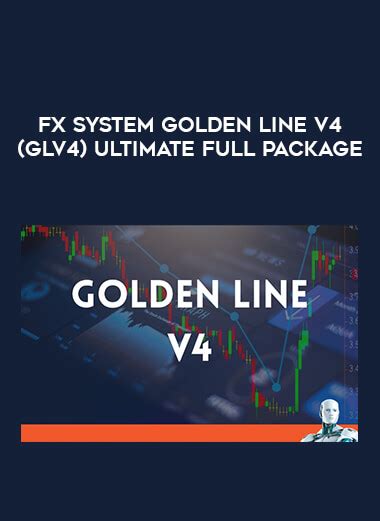 GLV4 .